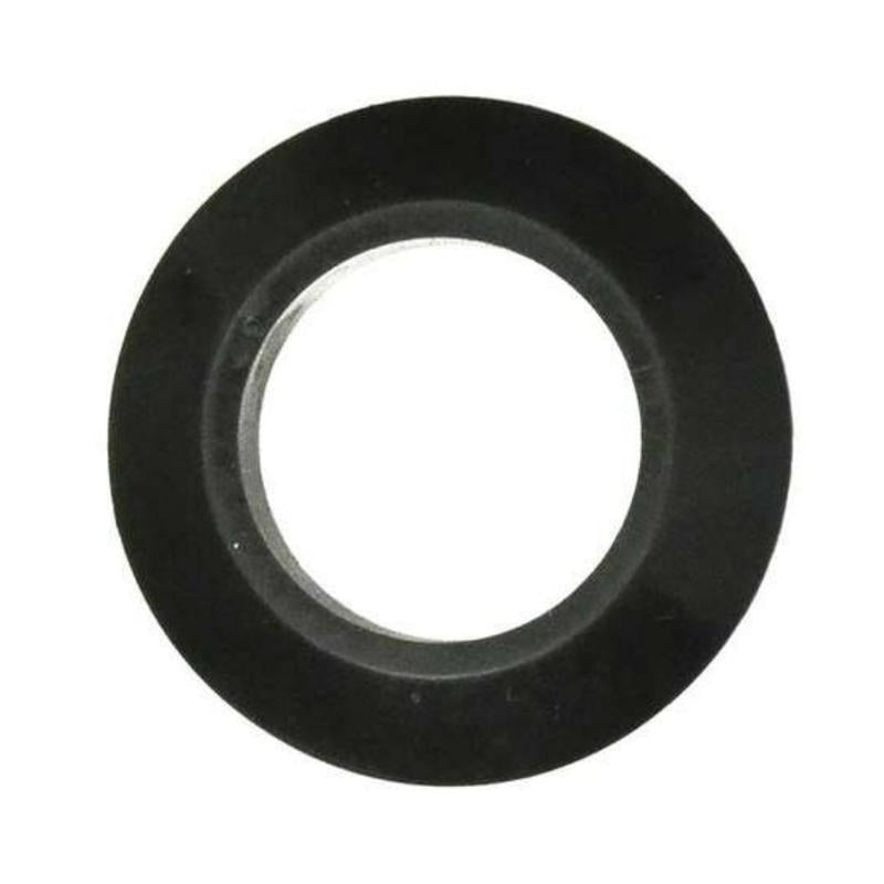 GRACO Button Plug for Displacement Pumps - GO Industrial - 180656