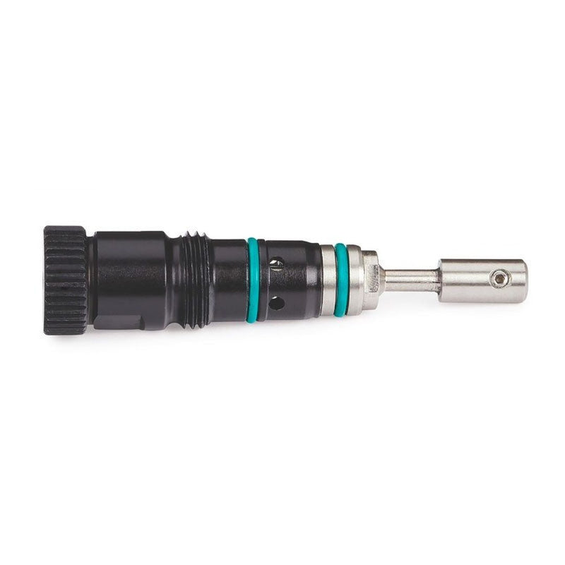 GRACO Contractor PC ProConnect Replacement Cartridge - GO Industrial - 17Y297