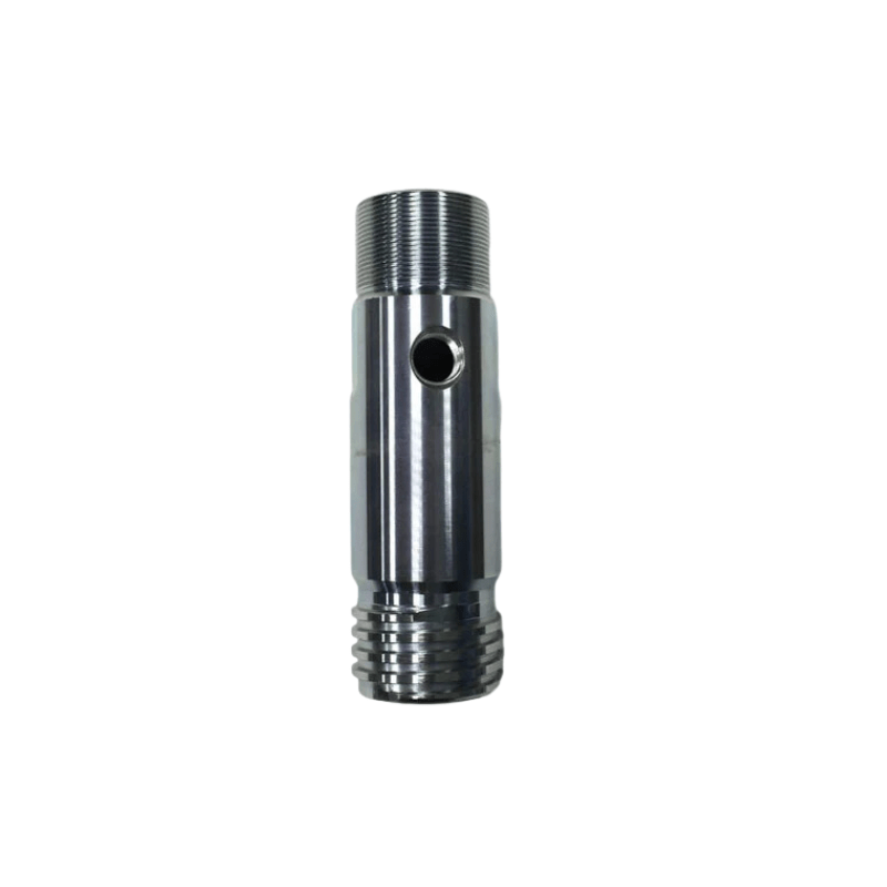 GRACO Cylinder Pump Repair Kit - GO Industrial - 243347