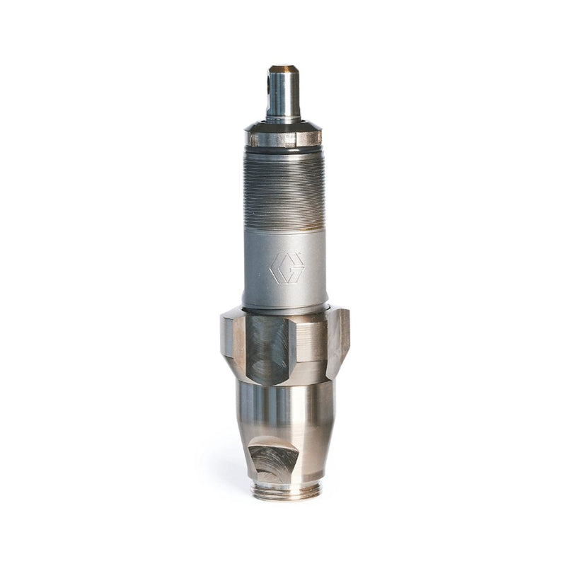 GRACO Endurance Chromex Piston Pump for GMAX 3400 Standard - GO Industrial - 246428