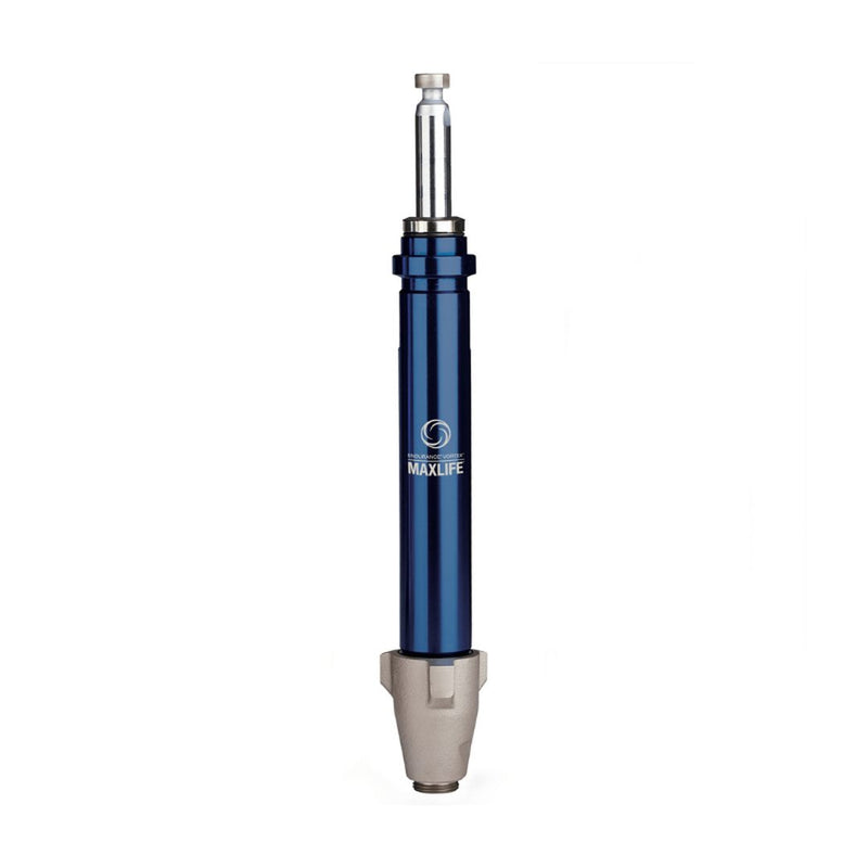 GRACO Endurance Vortex MaxLife Piston Pump for TexSpray Mark IV ProContractor - GO Industrial - 17H832