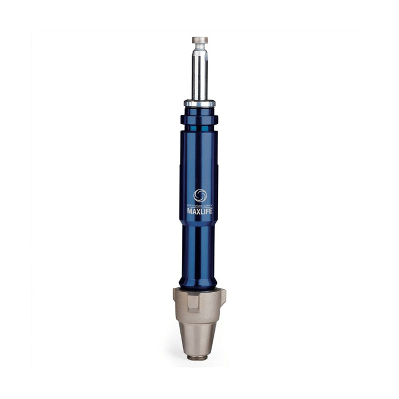 GRACO Endurance Vortex MaxLife Piston Pump for TexSpray Mark X ProContractor and TexSpray 7900 HD ProContractor - GO Industrial - 17H835