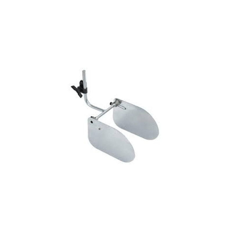 GRACO FieldLazer Accessories - GO Industrial - 24P894