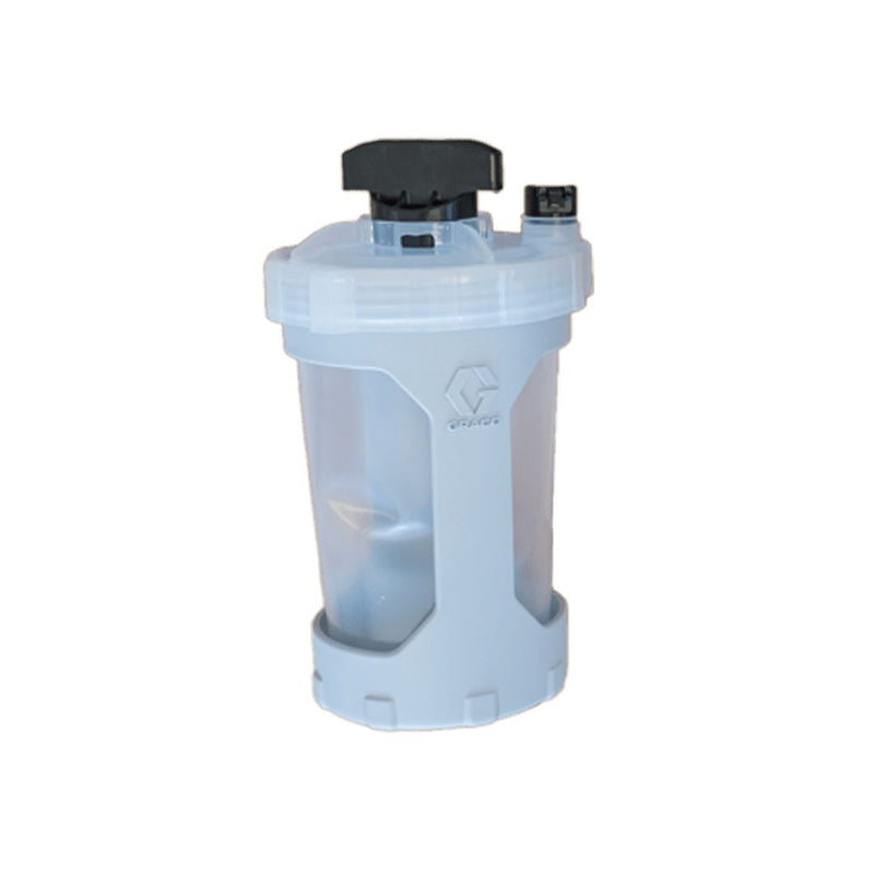 GRACO FlexLiner Cups Assembly - GO Industrial - 17P552