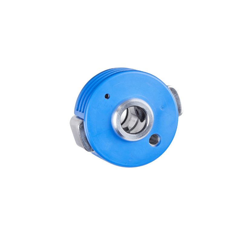 GRACO Fusion ProConnect Cartridge - 1 Pack - GO Industrial - 19Y300