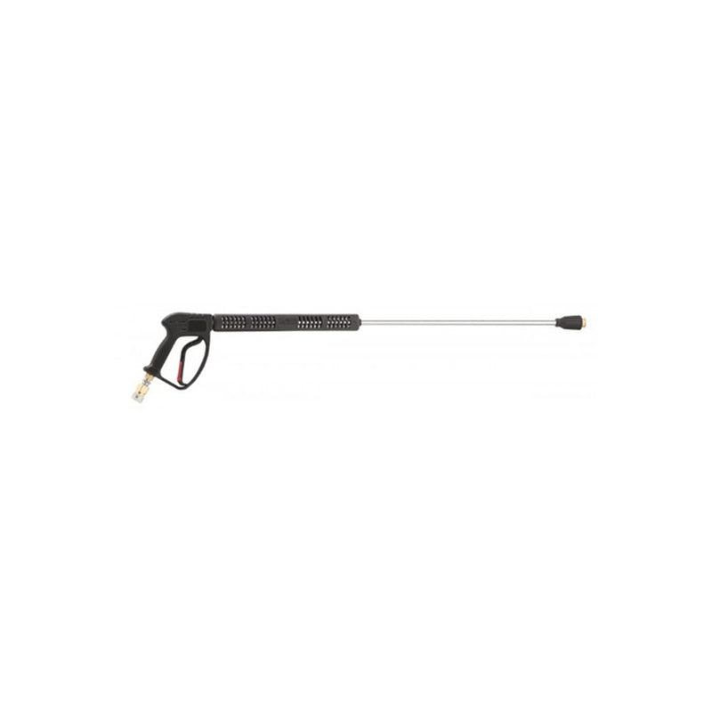 GRACO G - Force II Pressure Washer Gun - GO Industrial - 244784