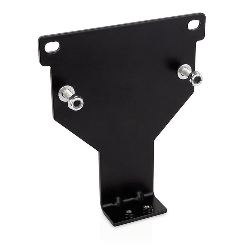 GRACO G - Mini Lubrication Pump Direct Mount CSP Bracket - GO Industrial - 26C825