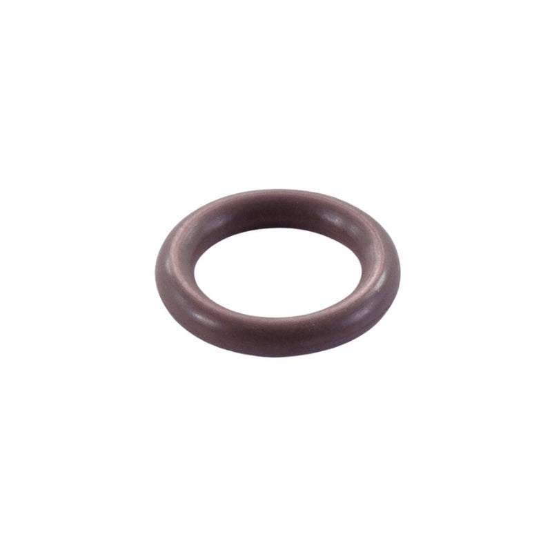 GRACO Gasket O - Ring - GO Industrial - 114049