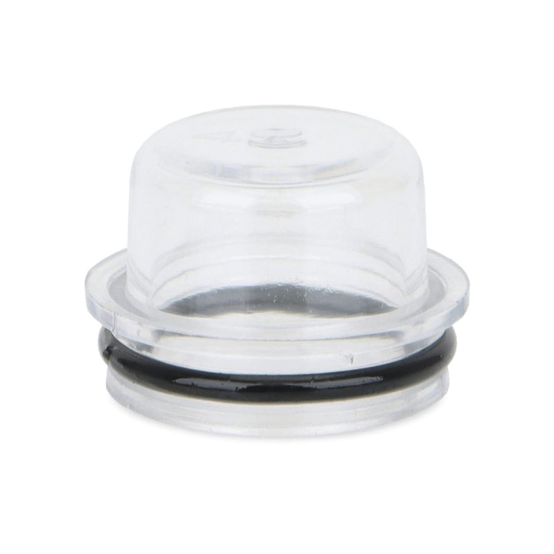 GRACO GCI Injector Dust Cap Kit - GO Industrial - 134393