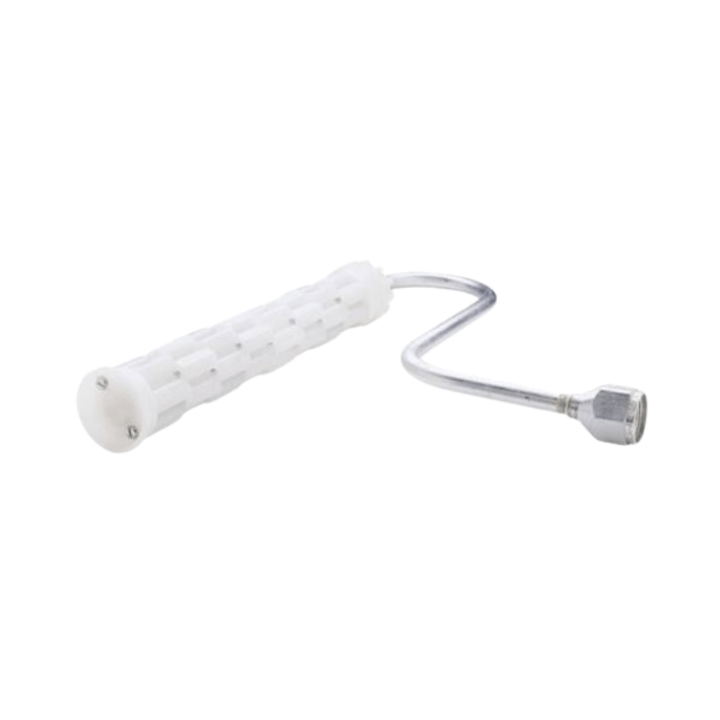 GRACO Geosperse Pressure Roller Frame 9" - GO Industrial - 240005