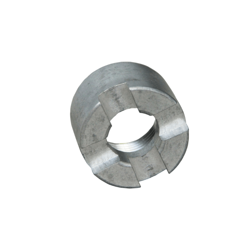 GRACO GH Nut Repair Kit - GO Industrial - 288480