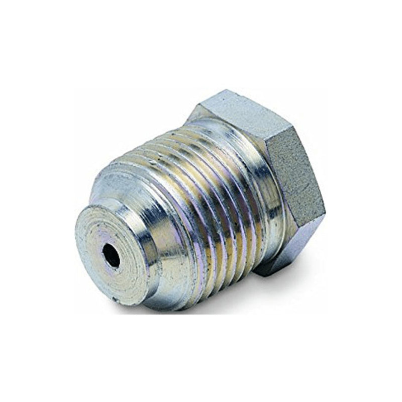 GRACO 11/16" to 7/8" Gun Thread Adaptor - GO Industrial - 181085
