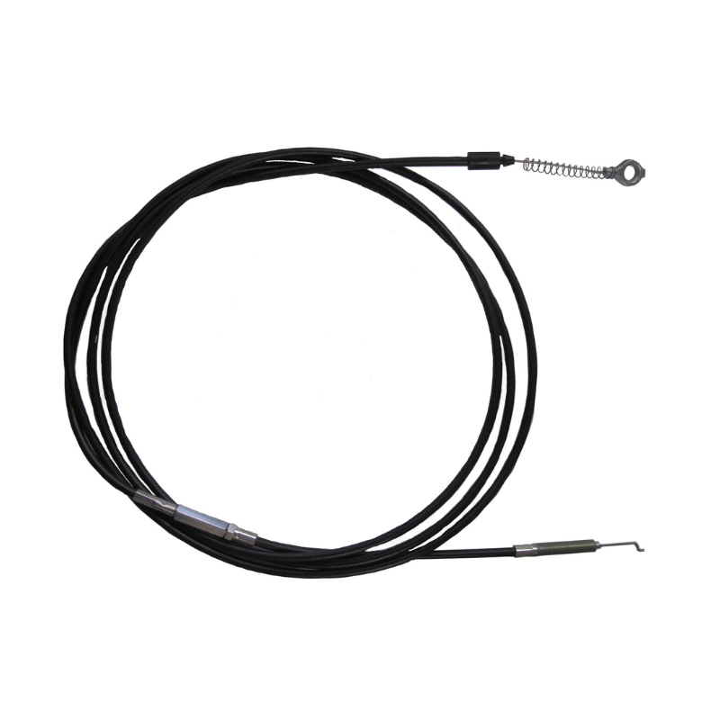GRACO Gun Cable Repair Kit - GO Industrial - 287696