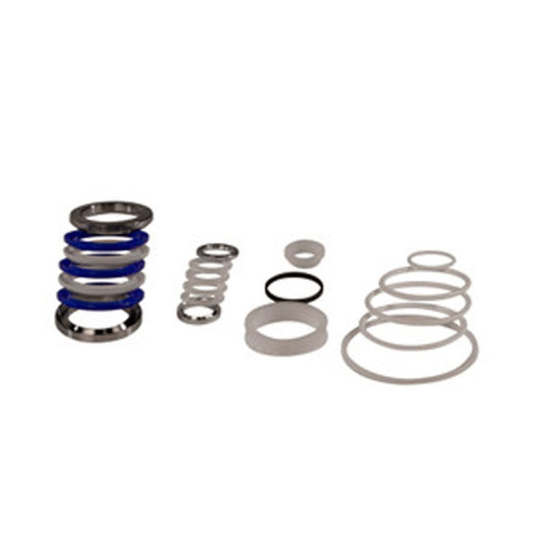 GRACO L100SS Complete Seal Kit - GO Industrial - 256866