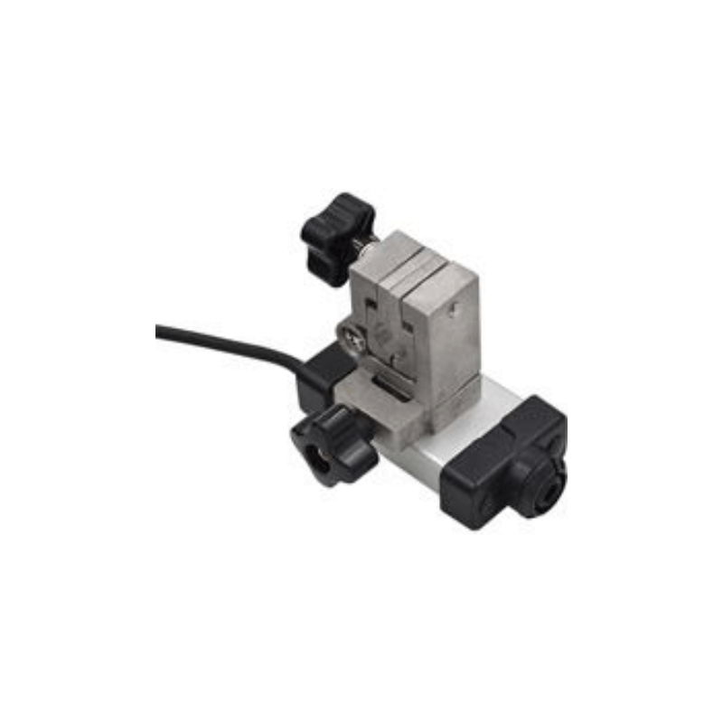 GRACO LazerGuide 1700 for LineLazer ES 1000 - GO Industrial - 17P782