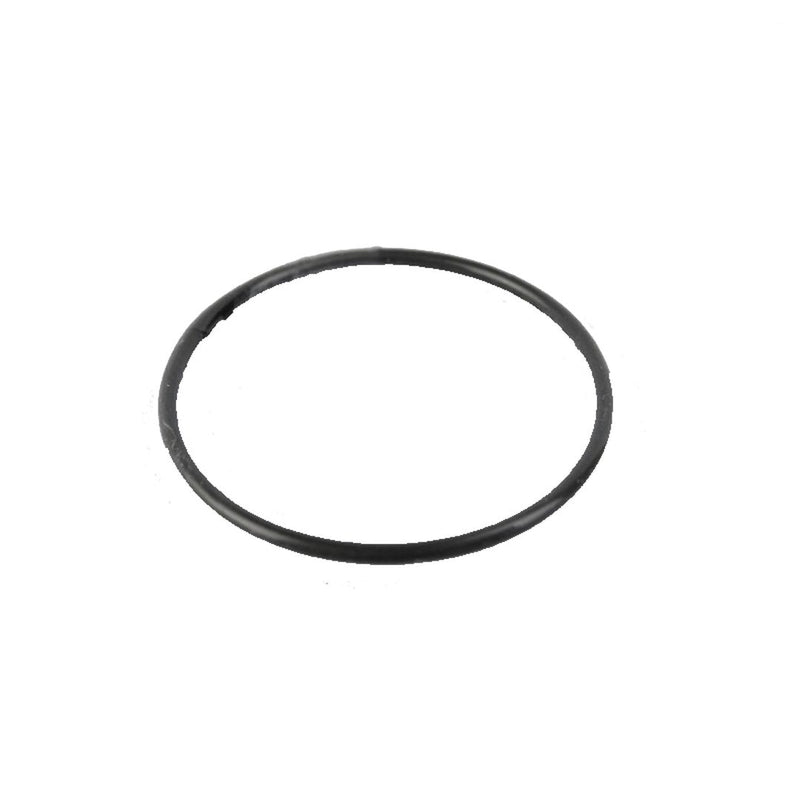 GRACO Manifold Packing O - Ring - GO Industrial - 117828
