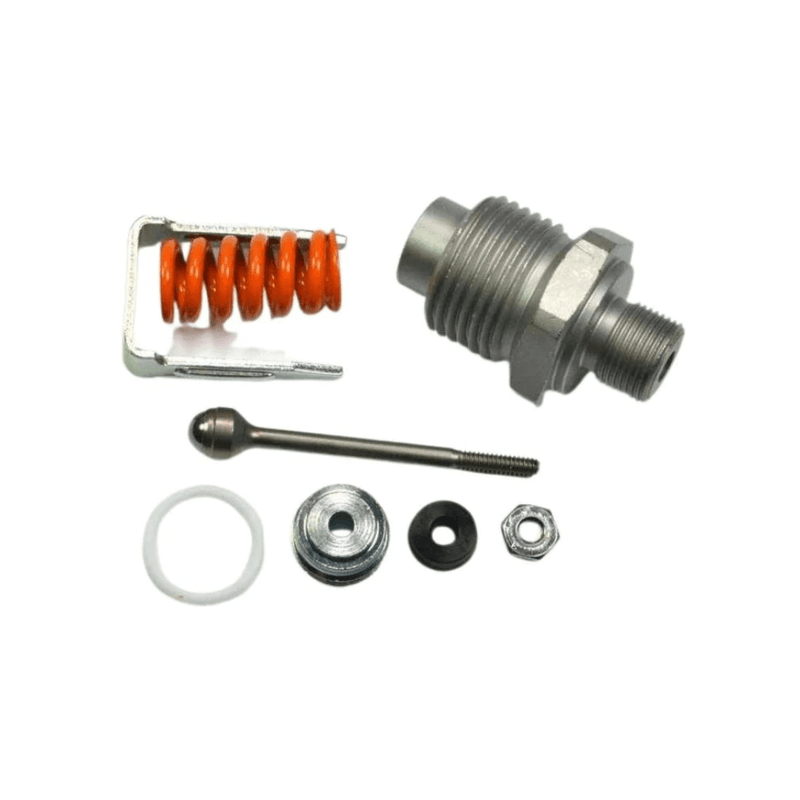 GRACO Mark X Gun Repair Kit - GO Industrial - 245808