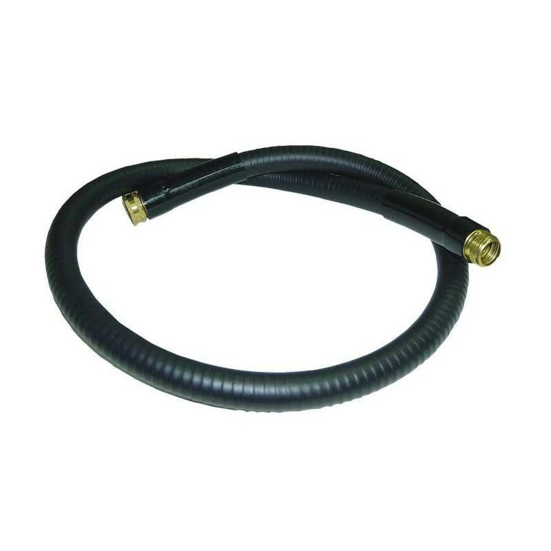 GRACO Material Hose 3/8 in x 30 ft 4.8mm x 9m - GO Industrial - 240476