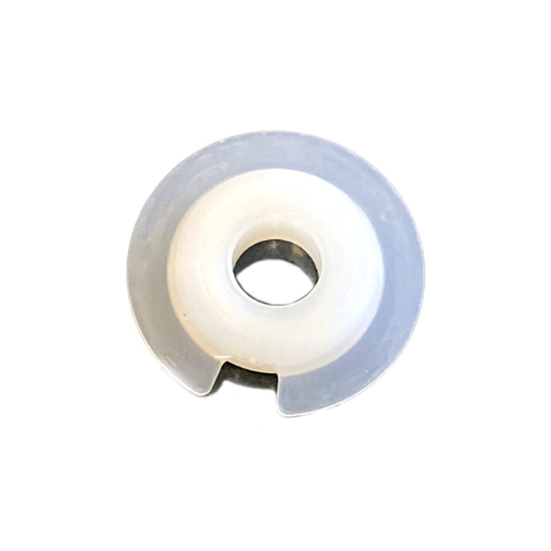 GRACO Non - Metallic Gasket - GO Industrial - 15H622