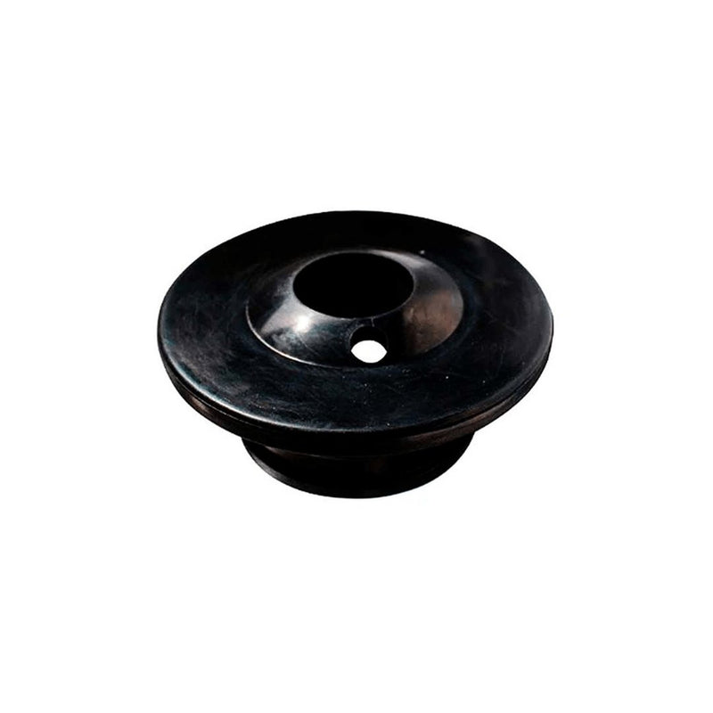GRACO Pail Gasket - GO Industrial - 278722