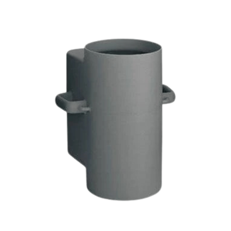 GRACO Paint Hopper 57 Litre for LineLazer Line Stripers - GO Industrial - 241104