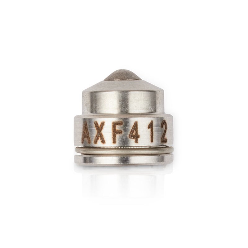 GRACO PerformAA AXF Fine Finish Tips - GO Industrial - AXF108