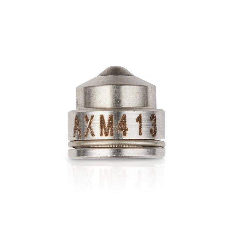 GRACO PerformAA AXM Standard Tips - GO Industrial - AXM109