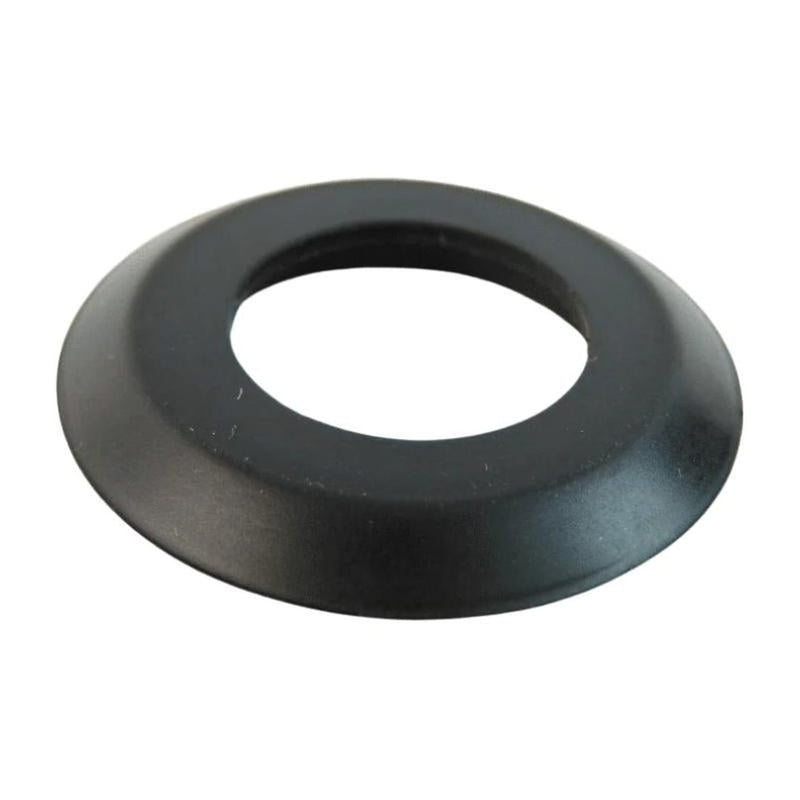 GRACO Plug/Throat Seal for Displacement Pumps - GO Industrial - 179810