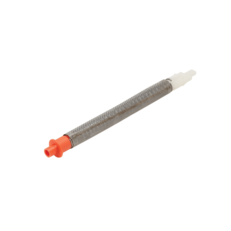 GRACO Previous Gen 100 Mesh Gun Filter Assembly - GO Industrial - 218133