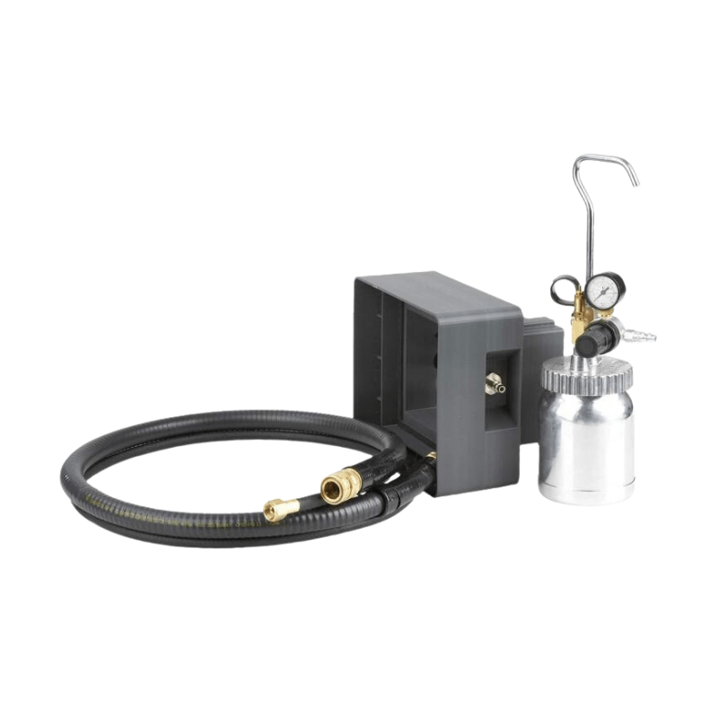 GRACO ProComp - Pack High Volume Low Pressure - GO Industrial - 256854