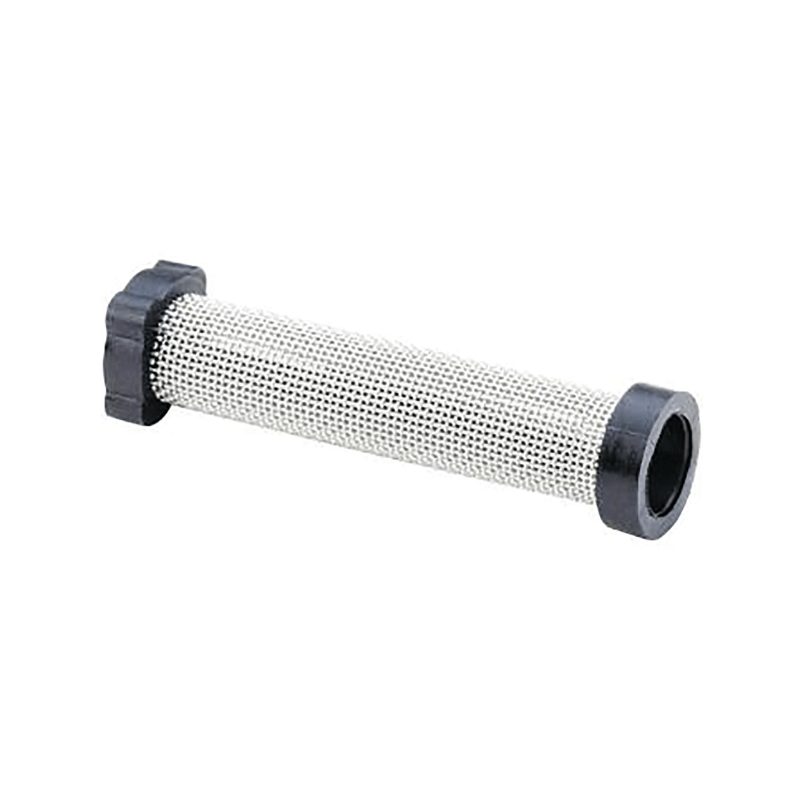 GRACO ProX 40 Mesh Power - Piston Pump Manifold Filter - GO Industrial - 257094