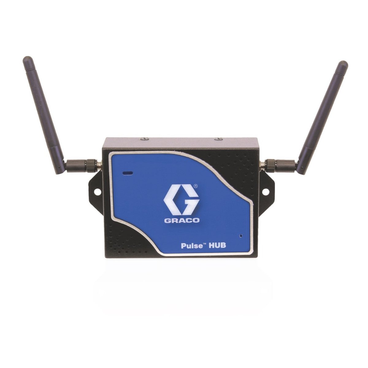 GRACO Pulse Hub for Pulse Fluid Management - GO Industrial - 25D454