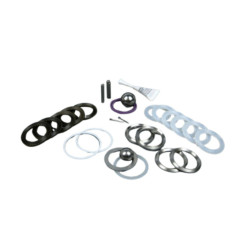 GRACO OEM Road Lazer Displacement Pump Repair Kit - GO Industrial - 238793