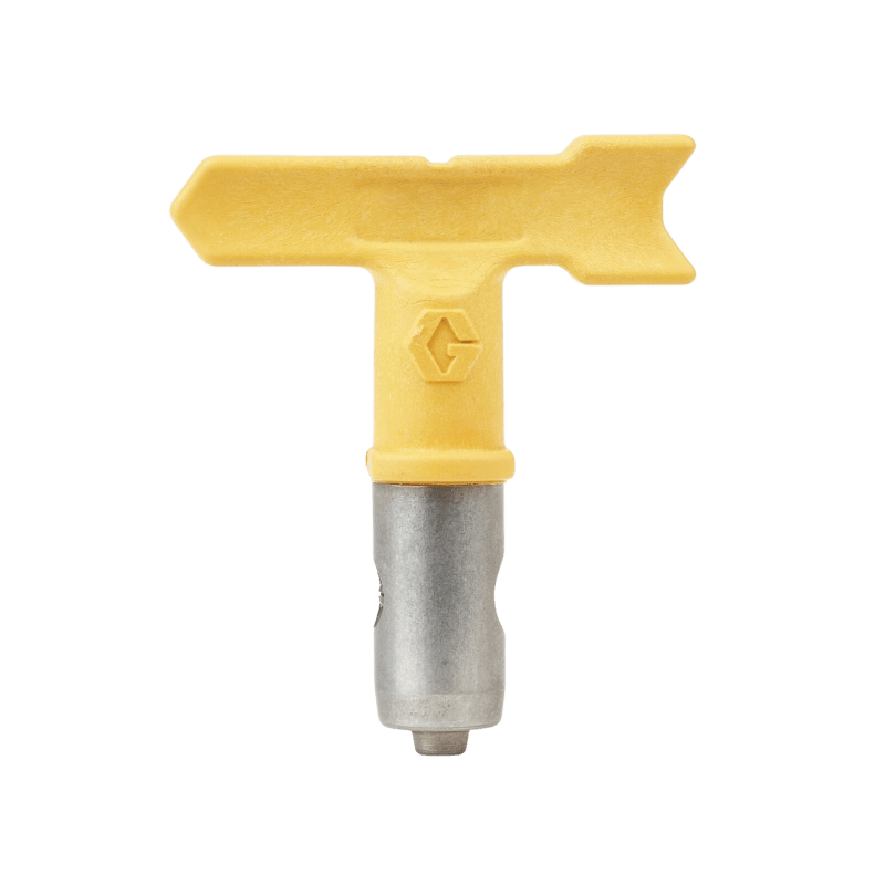 GRACO RAC 5 Switch Tips for LineLazer - GO Industrial - LL5213