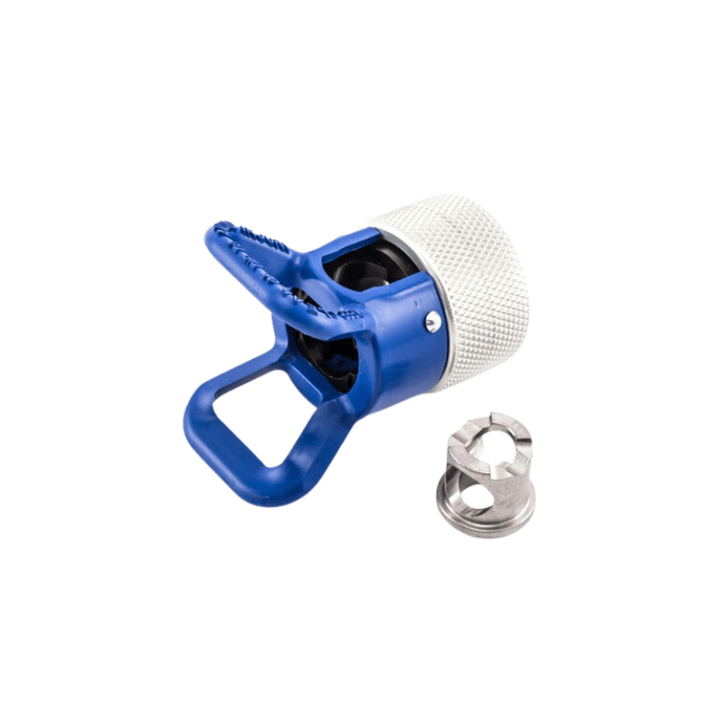 GRACO RAC Conversion Kit - GO Industrial - 287917