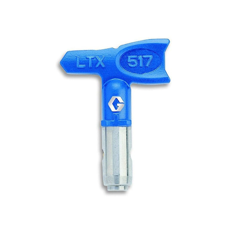 GRACO RAC X Switch Tips Orifice - GO Industrial - LTX231