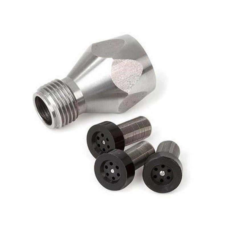GRACO Repair Kit - GO Industrial - 220254
