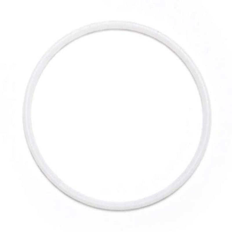 GRACO Special O - Ring 0.941" OD - GO Industrial - 15B112