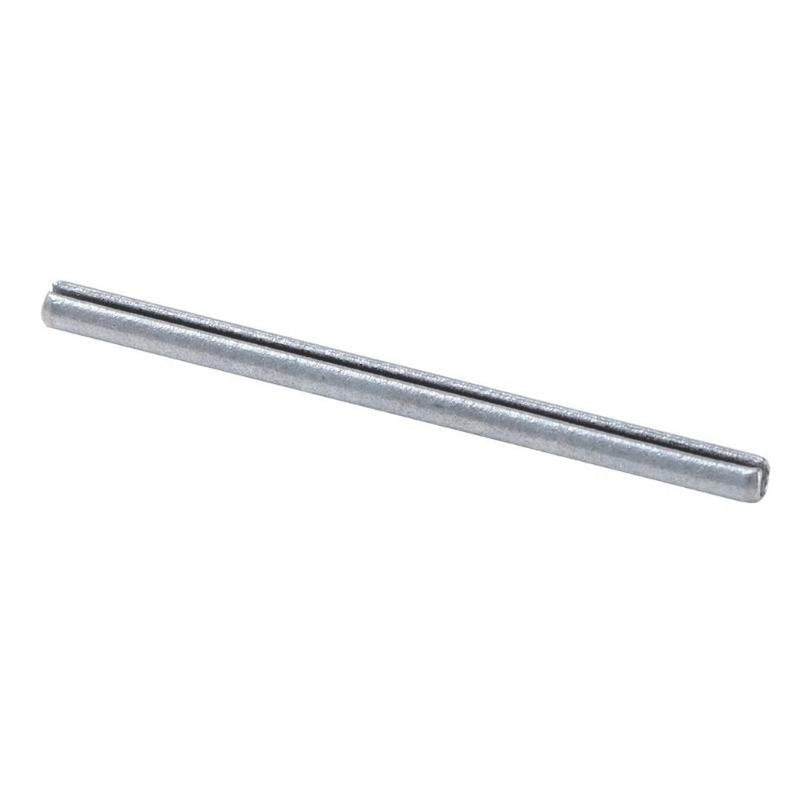 GRACO Spring Pin for Sprayers - GO Industrial - 15C972