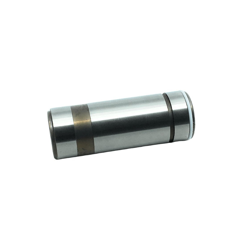 GRACO Stainless Steel Cylinder Sleeve - GO Industrial - 248209