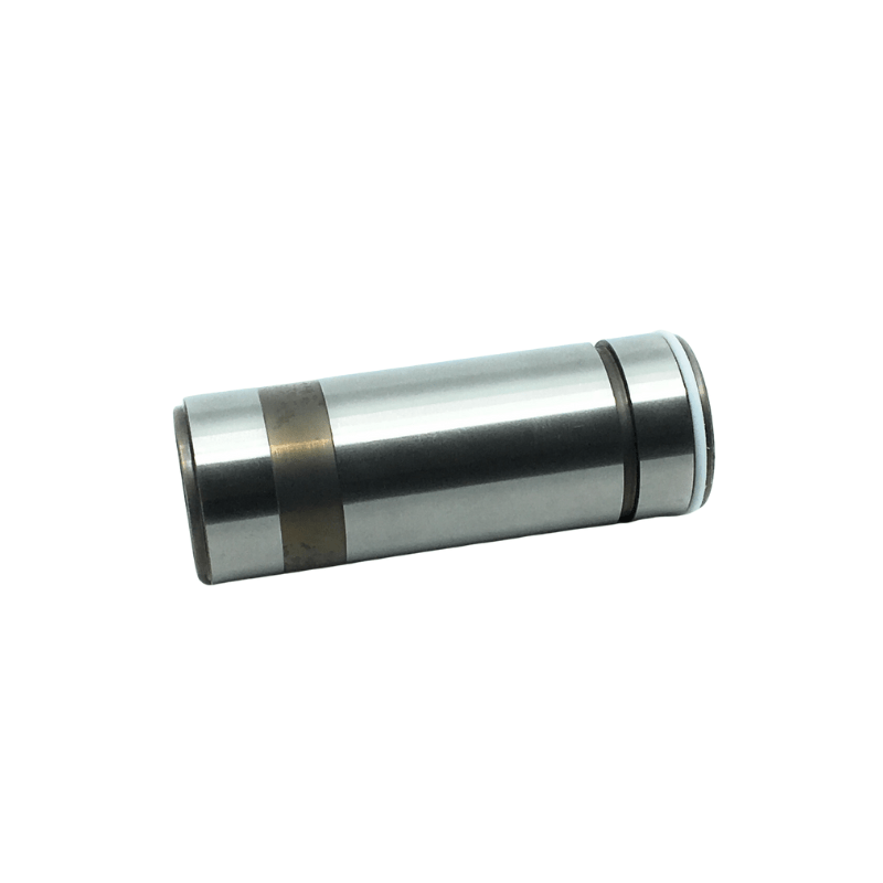 GRACO Stainless Steel Cylinder Sleeve - GO Industrial - 248209