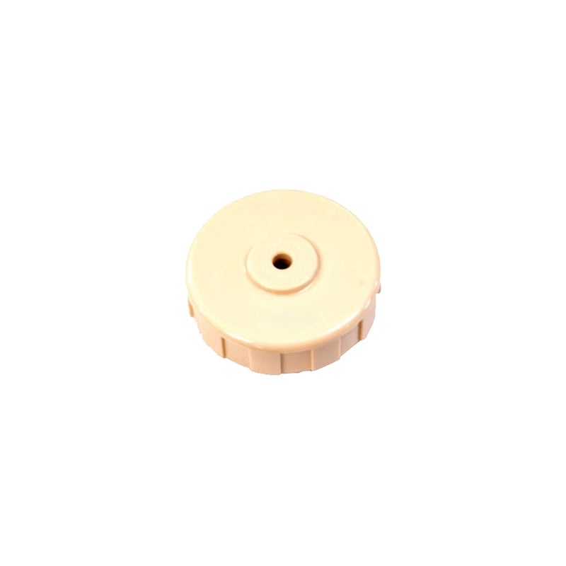 GRACO TexSpray Nozzles — front view