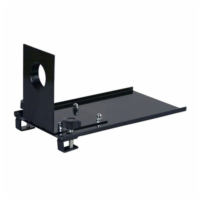 GRACO Tote Mounting Bracket to Mount Reel on Top of IBC Tote - GO Industrial - 24F931