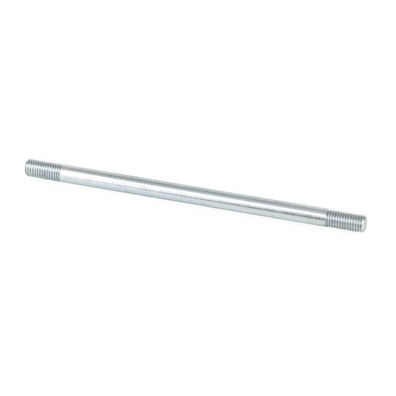 GRACO Trabon MSP Tie Rod Divider Valve - GO Industrial - 557739