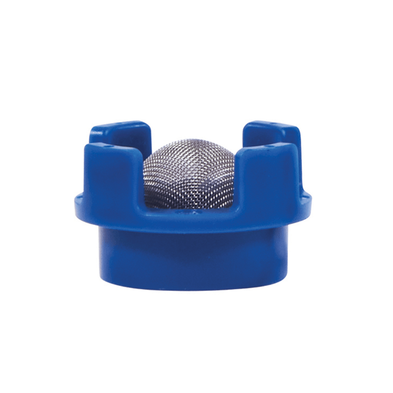 GRACO TrueCoat 360 60 Mesh Filter - GO Industrial - 18A886