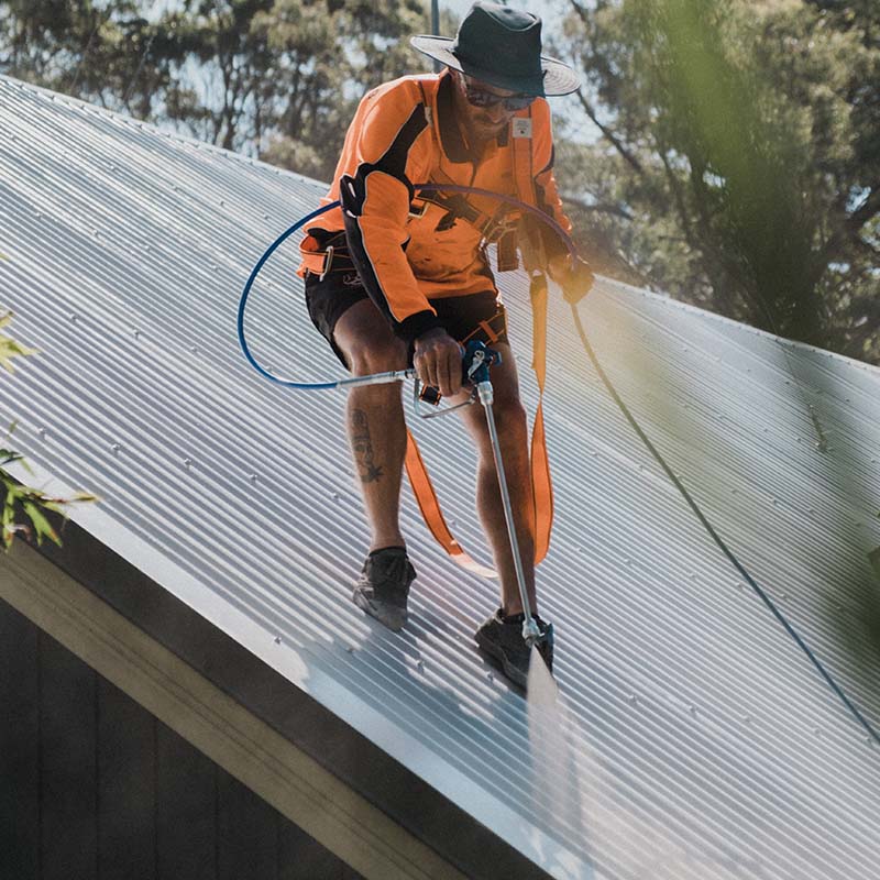 GRACO Ultra Max II 795 ProContractor Series Electric Airless Sprayer - GO Industrial - 17E619