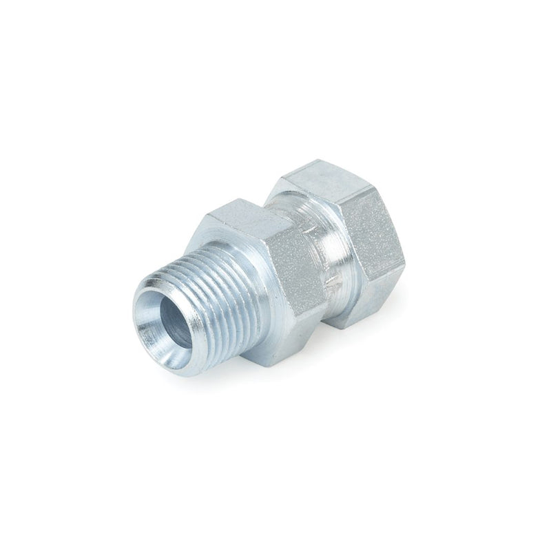 GRACO Union 3/8in x 3/8in for Airless Spray Guns - GO Industrial - 155665