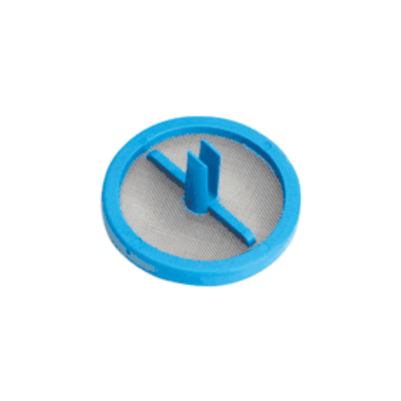 GRACO XForce HD Sprayer 100 Mesh Filter Kit 10 - Pack - GO Industrial - 16P172