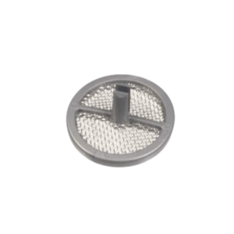 GRACO XForce HD Sprayer 30 Mesh Tip Filter 10 - Pack - GO Industrial - 16P170