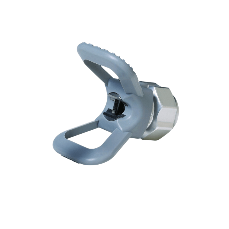 GRACO XHD Guards for XTR Guns - GO Industrial - XHD001